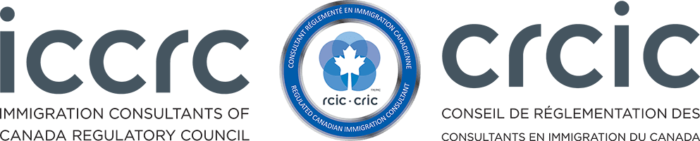 iccrc-horizontal-logo