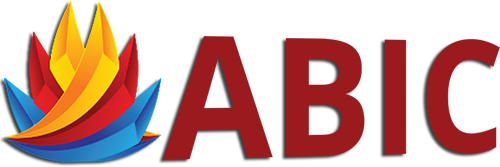 abic-logo-big2